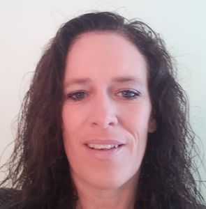 Meet your Posher, Tami